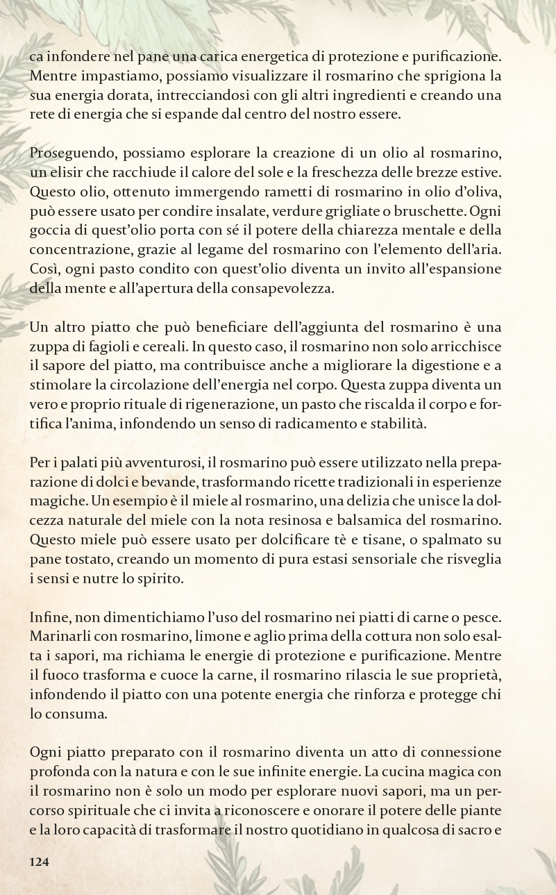 Anteprima Pagina 8