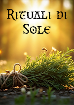 Rituali di Sole